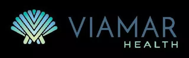 ViaMar Health