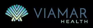 ViaMar Health
