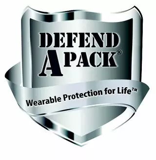 DefendAPack