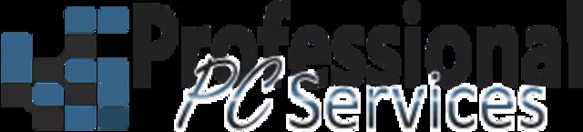 Professional PC Services
