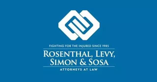Jonathan T Levy