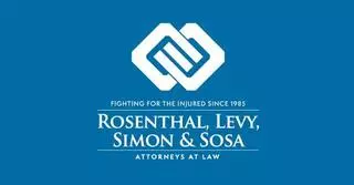 Jonathan T Levy
