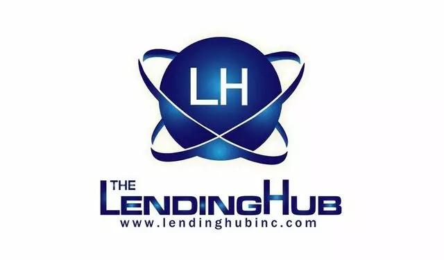 The Lending Hub