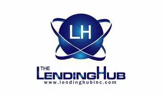 The Lending Hub