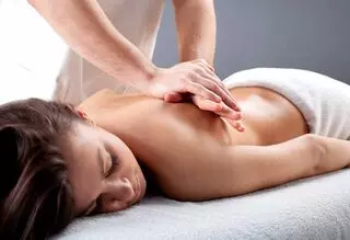Lotus Spa