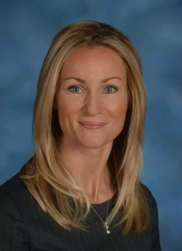 Laura Balda, MD