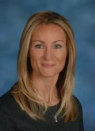 Laura Balda, MD