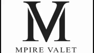 Mpire Valet
