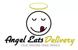 Angel Eats Delivery