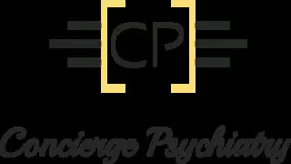 Concierge Psychiatry