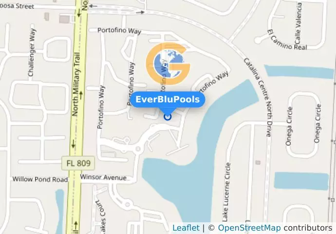 EverBluPools