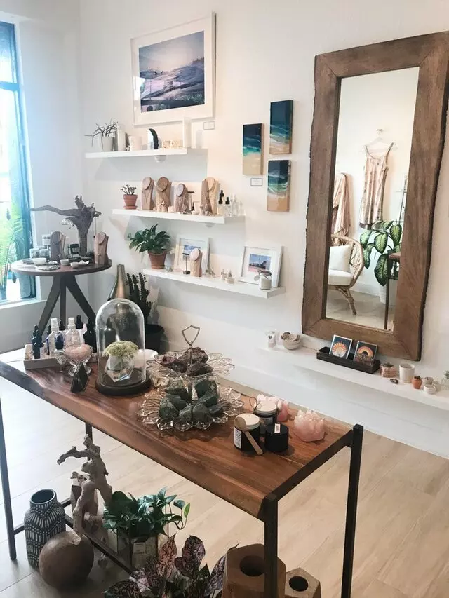 Olwen Studios
