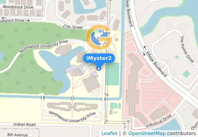 iMyster2