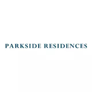 Parkside Residences