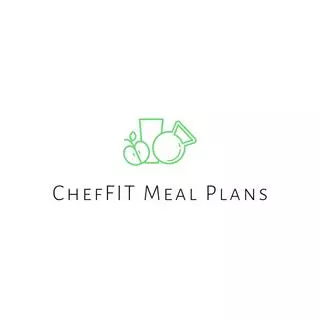 ChefFIT Meal Plans