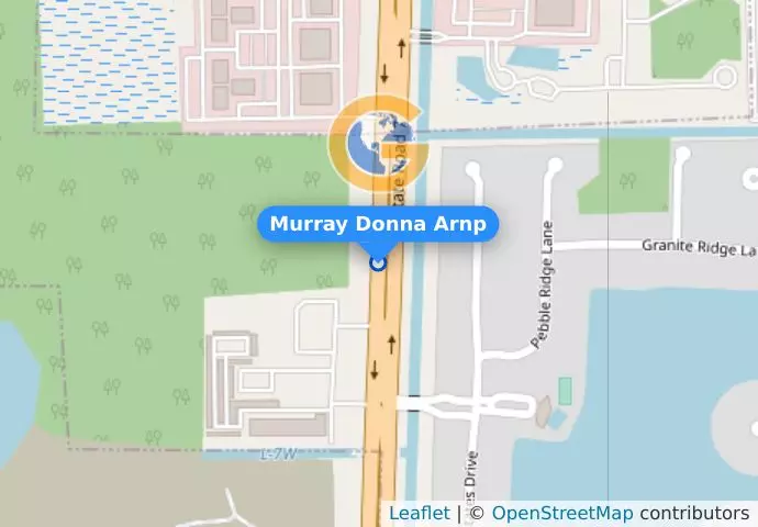 Murray Donna Arnp