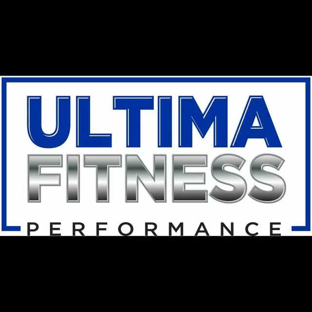 Ultima Fitness Performance