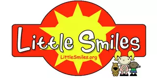 Little Smiles
