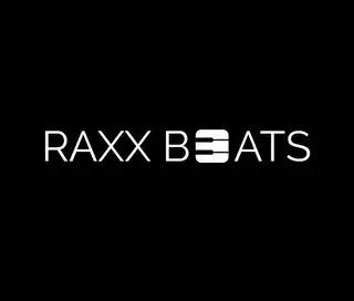 Raxx Beats