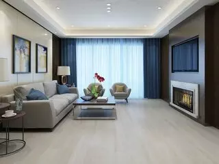 Armand Flooring Products