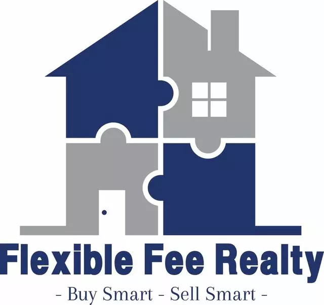 Flexible Fee Realty