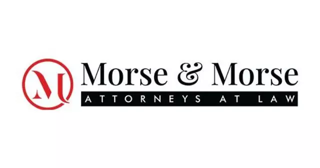 Morse & Morse, LLC