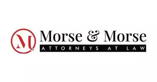 Morse & Morse, LLC