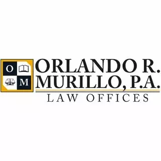 Celeste Law Firm