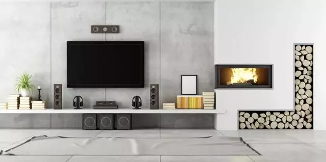 Apex Audio Vision