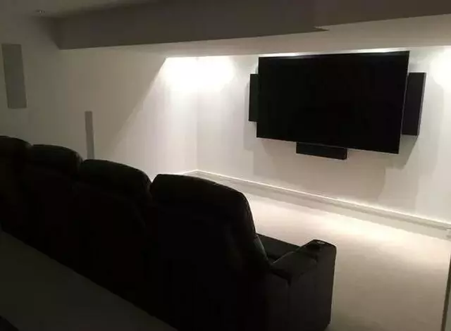 Apex Audio Vision