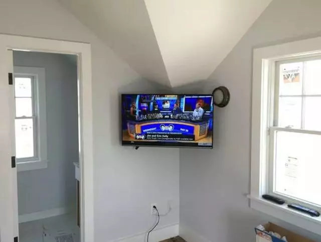 Apex Audio Vision