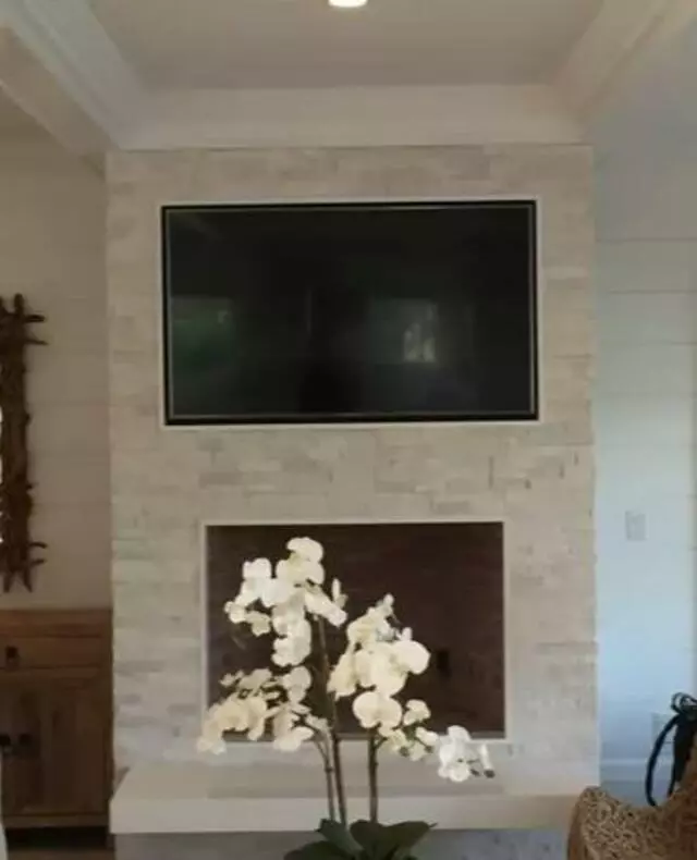 Apex Audio Vision