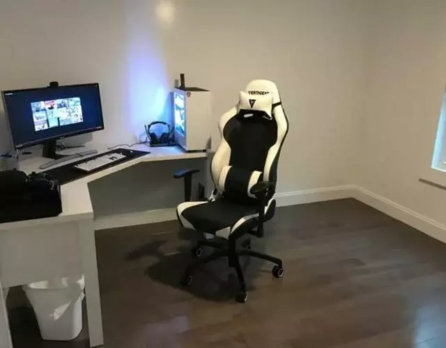 Apex Audio Vision