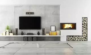 Apex Audio Vision