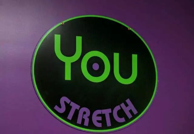 Youfit Health Clubs