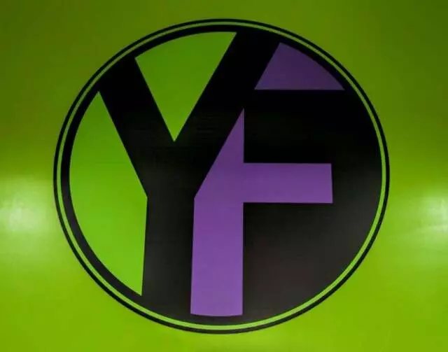 Youfit Health Clubs