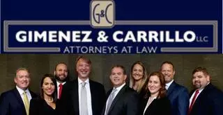 Gimenez & Carrillo