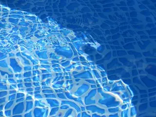 All Clear Pool Service