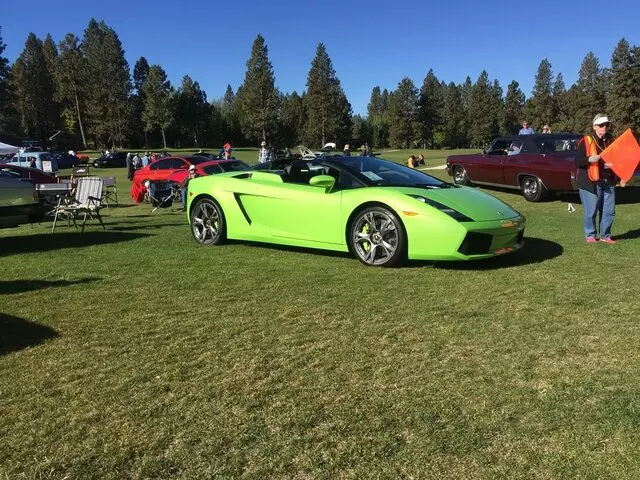 Auto Krafters