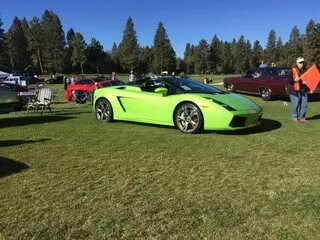 Auto Krafters