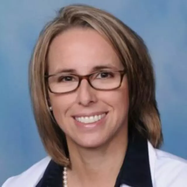 Karen Flannery, MD