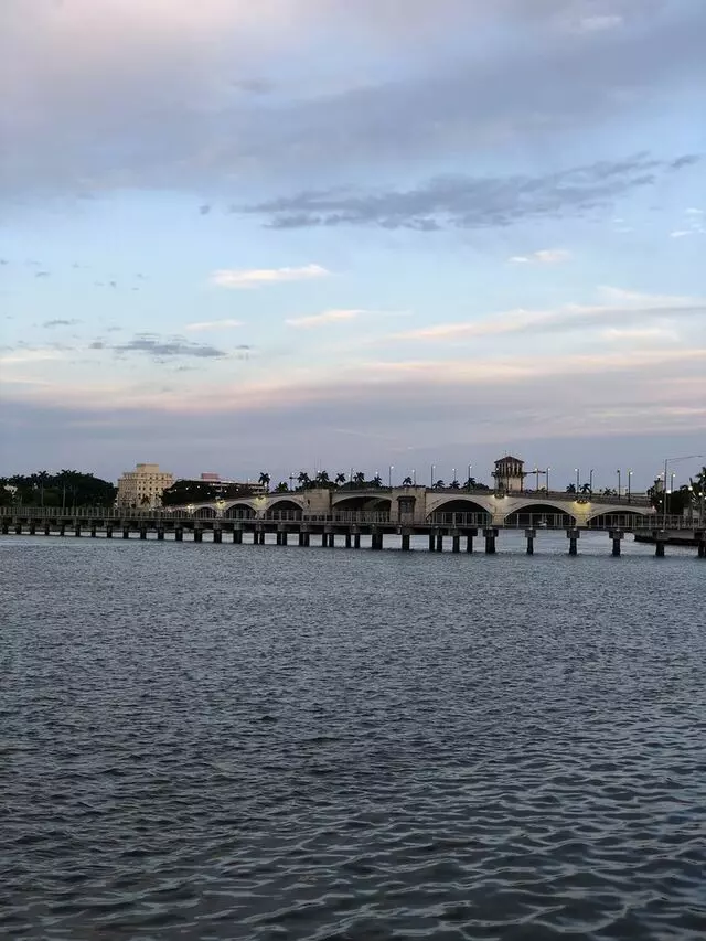 Flagler Park