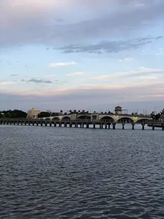Flagler Park