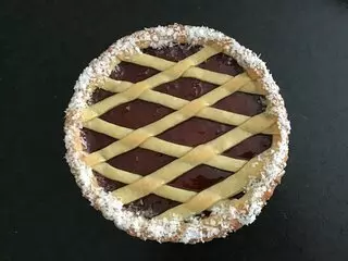 Karina’s Churros