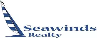 Seawinds Realty