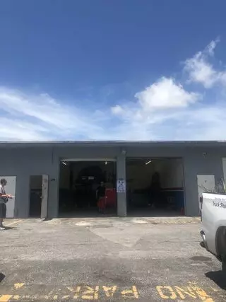 Tech9 Automotive