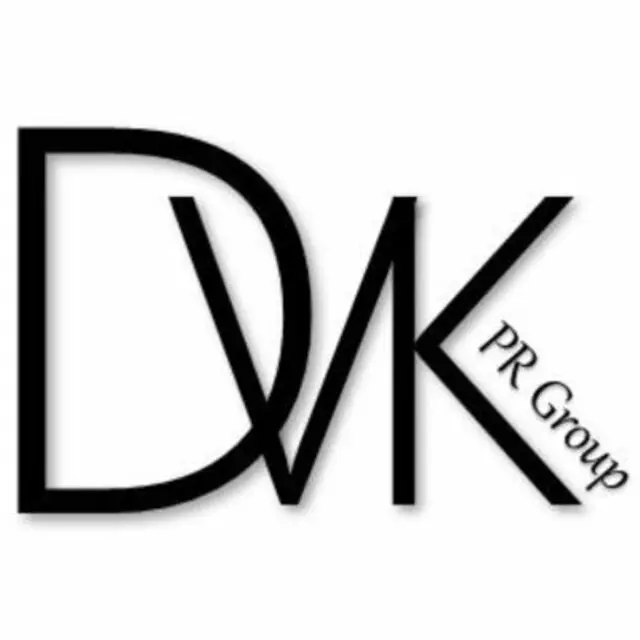 DVK PR & Marketing