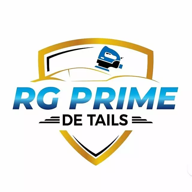 RG Prime Details