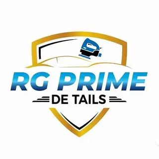 RG Prime Details