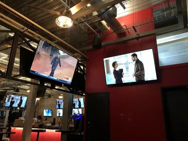 Command One Solutions